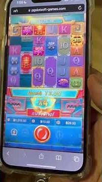 สูตรสล็อตpg ปั่นสล็อต ทุน100 เกมสล็อตที่แตกง่าย เว็บสล็อต เว็บตรง