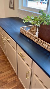 85K views · 2.4K reactions | | Cabinet Installation Can Be...