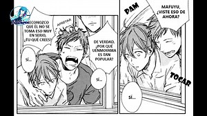 6.6K views · 316 reactions | ギヴン GIVEN CD DRAMA Code 7 cast...