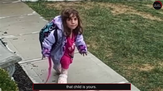 Woman's disturbing deception posing as minor for years