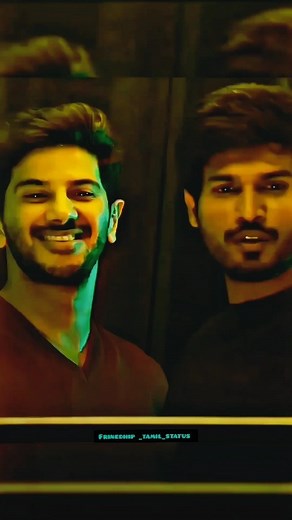 @friendship__tha_sothu on Instagram: "Tag ur natpu 🖇️🥹🫂 " " " " " Watch fully😻 Need your support💓🙋 Share Pannuga friends Use headphones of the feel the song to head♫ Turn on the notification 🛎️🔔 Need your Love💕👬 For more videos Do follow and support🤝 Follow & support💓@friendship__tha_sothu Follow Hastag👉@friendship__tha_sothu #natpu #natpuforever #nanban #nanbargal #collagelife #natpethunai #parithabangal #tamilmemes #friendshipquotes #friendshipgoals"