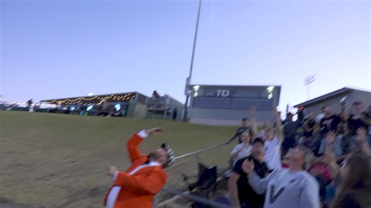 Up next at the 'Plex: Bella Modular Silver Cup & WA Late Model Championship 𝐁𝐑𝐈𝐍𝐆 𝐓𝐇𝐄 𝐊𝐈𝐃𝐒 𝐅𝐎𝐑 𝐅𝐑𝐄𝐄! 📅 Friday & Saturday March 6 & 7 2 HUGE Nights of Motortainment! Kids 12 & Under free both nights! ✅ WA Late Model Championship - Friday & Saturday ✅ Slinglift & Rigging Wingless Sprints - Friday ✅ LS1 Sprintcars WA Championship - Friday ✅ Maddington Toyota Sprintcar Series - Bella Modular Silver Cup - Saturday ✅ Total Tools Rockingham Speedcars - Saturday 🎟 https://www.motorp