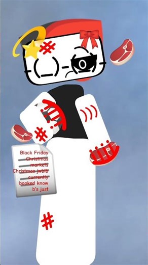 bvnod Xbox controller battery nvwodm jvdg can!