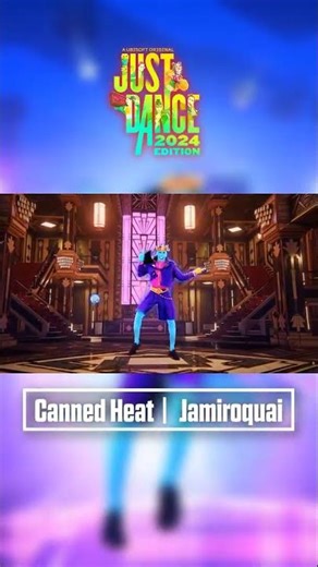 Just Dance+: NEW TRACKS | NUEVA CANCIONES | 19/05/2026
