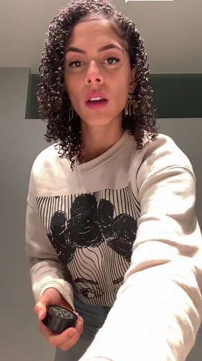 Why Spiders Matter: Challenging Misconceptions and Fear