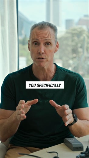 @salpixie on Instagram: "Got a shed, boat house or granny flat that’s just out of range of your PIXIE network? PIXIE Portal – Wireless gives you a directional wireless bridge up to 120 metres between: 🏠 Main station in the primary dwelling 🏡 Satellite station in the outbuilding From the main house you can now control: Lights and dimmers Fans and pumps Garage doors and gates Any PIXIE Master devices installed at the Satellite station (up to 8 per Satellite) All with: 🔒 Ful