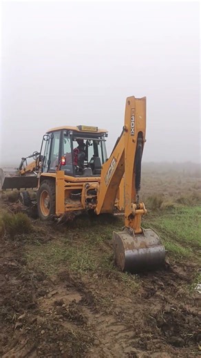 Buldozer baba#🔥💯 viral Shorts video#