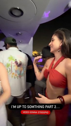 🤫🤫 | Terrence J