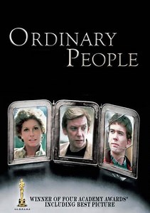 Ordinary People