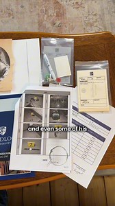 🔎 Warning: Only the boldest detectives dare take on this case! Do you have the wit and courage to uncover the truth? 🕵️‍♂️⚖️ Inside your Detective Box: ⏳ 8-10 hours of thrilling, self-paced investigation 🗃️ 100 pieces of evidence to scrutinize 🎶 Immersive audiovisual content that brings the mystery to life 💻 An exclusive online platform to guide your pursuit of justice Think you have what it takes? The case won’t solve itself… 🔥 | Detective Box UK