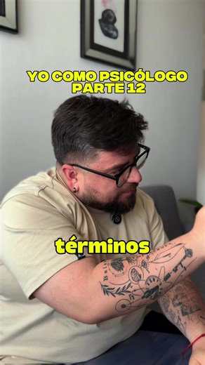 Mándaselo a tu Valentina y Matías