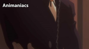 460K views · 7.6K reactions | Hunter X Hunter ep23 tagalog dubbed | Animaniacs | Facebook