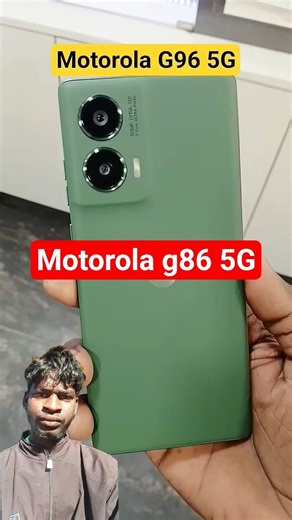 Motorola g86 5g #trending #smartphone #Motorola #shorts