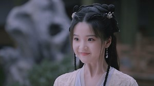 身代わり花嫁の恋愛事情 - シーズン1 - 3話 (韓国・中国ドラマ) | 無料動画・見逃し配信を見るなら | ABEMA