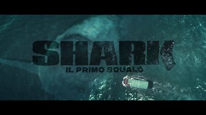 8.9K views | SHARK - Il PRIMO SQUALO emerge dagli abissi: sono usciti DVD e BD!! Dopo aver conosciuto gorilla extralarge e lucertoloni radioattivi, il cinema esplora il terrore più antico: quello per le creature abissali. Come per dirci che se abbiamo paura degli squali è perché non abbiamo ancora conosciuto il loro antenato: il MEGALODONTE! Ecco dove trovarlo: https://goo.gl/XFbWh9 麗 | VVVVID.it | Facebook
