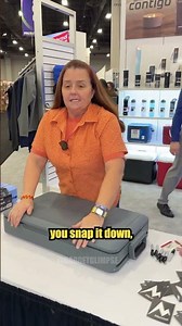 Coleman Snap-N-Go Is a Collapsible Hard Cooler That Saves Storage Space