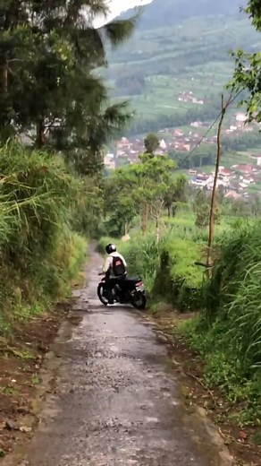 Terakhir bonus😂 [ CDI MP/SOGUN 8 Mode Link beli ada di bio no.288 🛒Bisa drum band🥁 dan backfire🔥 ] #herexkauman | Herex Kauman