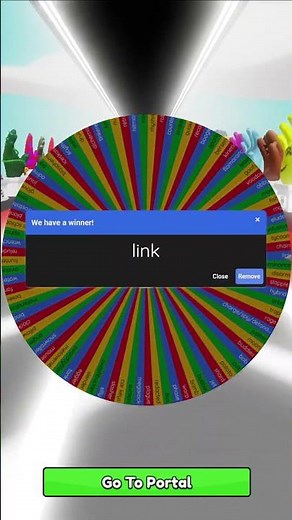 🔗 How to get the LINK glove in Slap Battles!