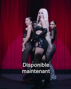 La princesse de la pop Ava Max, dévoile son nouvel album « Diamonds & Dancefloors ». Ecoute-le dès maintenant ! 💎 | Ava Max