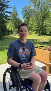 115K views · 3K reactions | QuickChange is one of the only non diaper solutions to incontinence that actually works. Use code “mason10” at quickchange.com for 10% off (Link in bio) | Mason Branstrator | Facebook