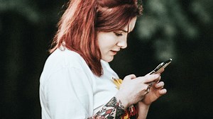 Tinder: 10 consigli per avere successo sull'app di incontri