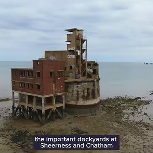 269K views · 2K reactions | An incredible opportunity to buy this...