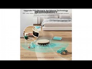 Lefant M310 Review: Is This the Best Pet Hair Vacuum Under $200 in 2025?