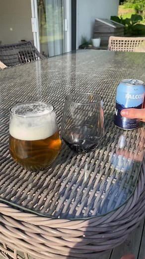 Glassar mest #full #gött #björn#drunkestgame #fullsådöminte #fyp #fint#falcon@Björn