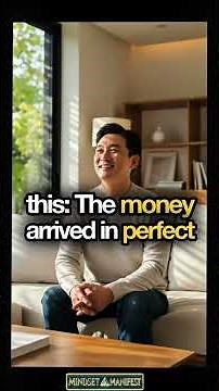 Scripting Changed Everything for Me #manifestation #lawofattraction #successmindset