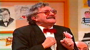 Pompon - Fable - La Classe - Décembre 1988 | Humour et Fun