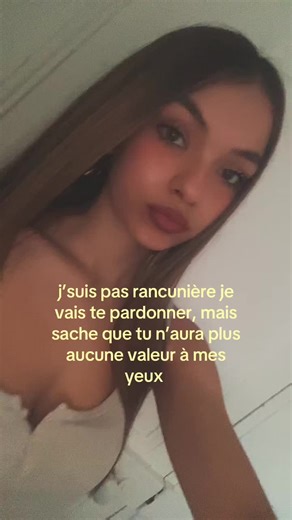 #republication #prt #pourtoi