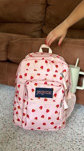 105K views · 238 reactions | Now through August 17, earn $10 Kohl’s Cash for every $50 spent. Shop back-to-school essentials for everything from the classroom to college dorm. https://kohls.co/45NNxYh (Sephora at Kohl’s is not eligible for coupons or Kohl’s Cash.) | Kohl's | Facebook