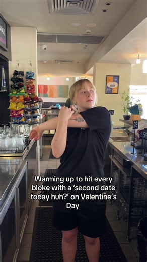 Valentine's Day Tips for Bartenders: Nail Those Second Dates