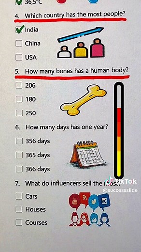 Understanding Height Averages for Different Grades