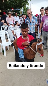 La patada #viral | El Topo Humor