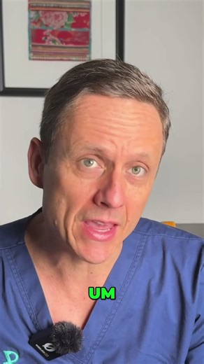 PSA Tests for Men: Should You Get Checked? Watch Now!