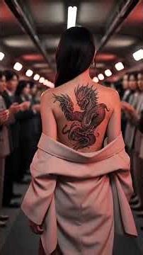 Unleash the Darkness | Intense Deep Techno DJ Mix for Night Creatures #darktechno #deeptechno #djmix