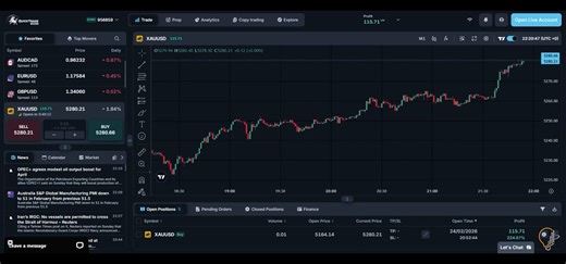 MTR Unique Platform Features & Advanced Navigation Part 6