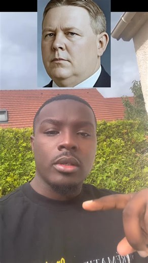 2.2K reactions · 204 shares | « Oui prends tout Seigneur »… C’est...