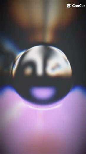 Lương Về =) #capcut #robloxvng #xh#phoido#meme username: Khangphat5133