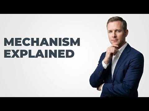 What Is The Mechanism Of Pro-Rata Redemption?