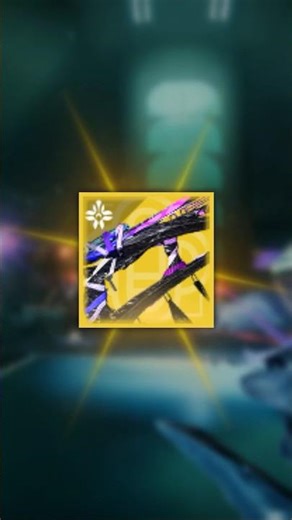 This Exotic is FREE for a Limited Time