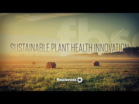 FBSciences Company Overview