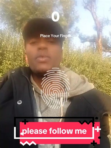 Paulo matle (@simba.sc.fans.2024.2025)’s videos with Baby Face - Official Sound Studio