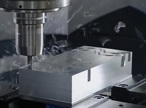 想知道如何学好数控编程吗？这本电子书一定能帮到你 #CNC #数控编程,cnc数控机床编程零基础书- 抖音