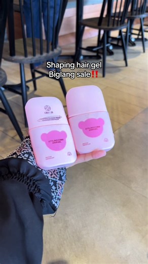 Shaping Hair Gel: Tips and Techniques