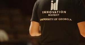 Innovation Bootcamp: Are you up for the challenge? - UGA Research News