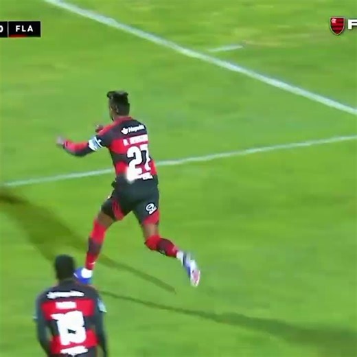 AMANHÃ TEM FLAMENGO PRA CIMA DELES FLAMENGO!❤️🖤🤩