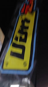 Touch down NGO Thailand! 🤟🏻 | BOM Rangsit