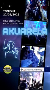 Happy Erasmus Valencia on Reels